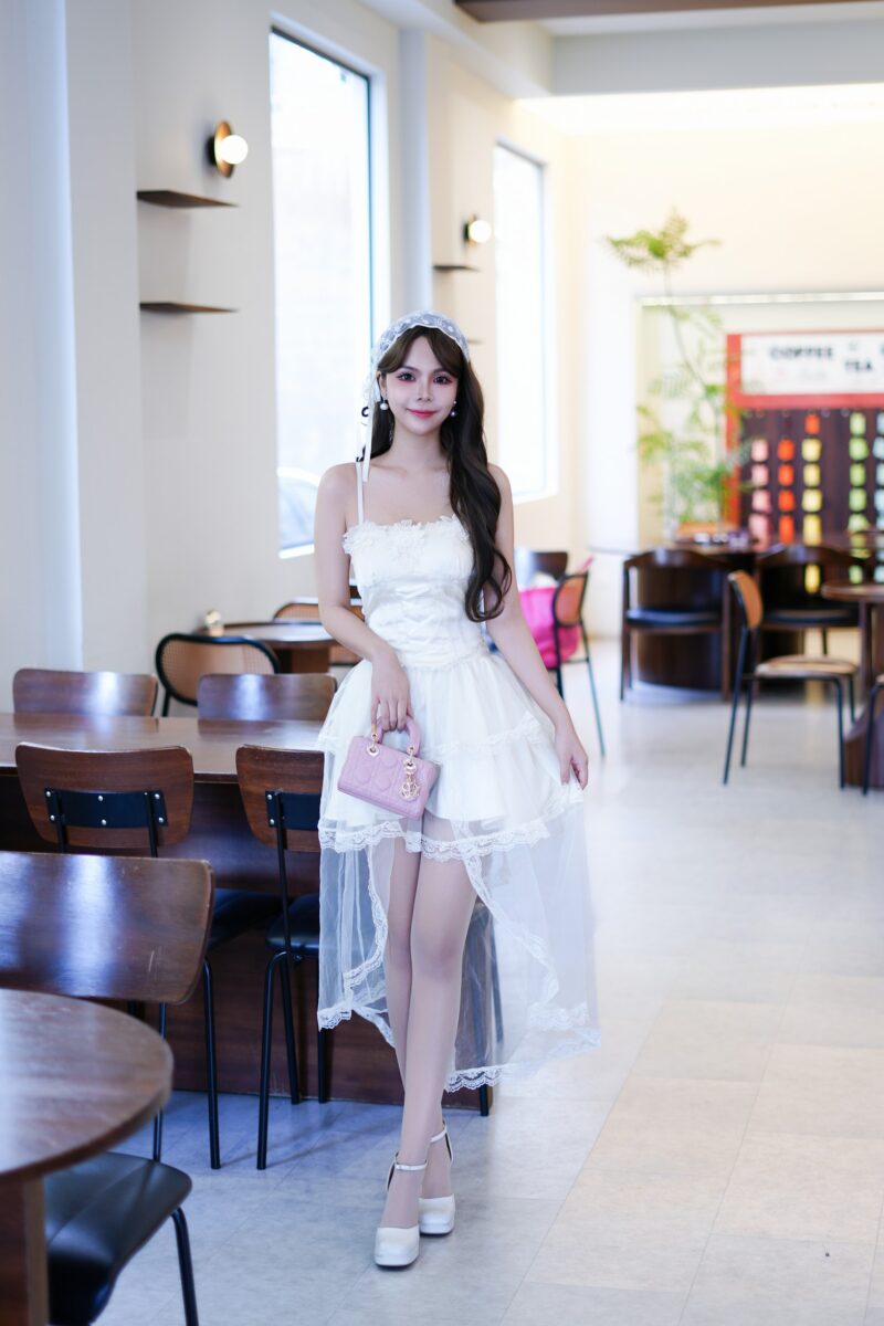 DSC07984