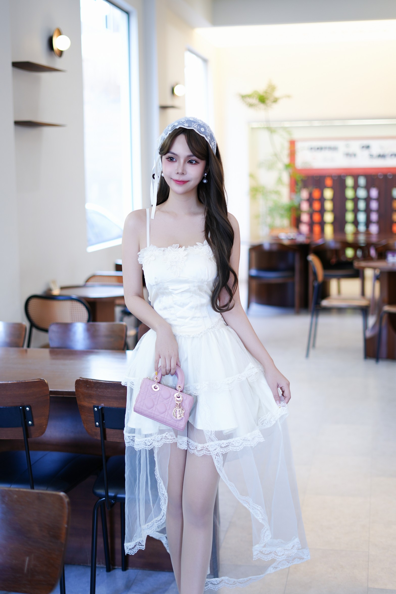 DSC07985