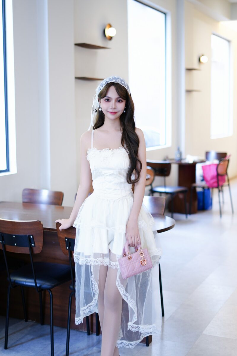DSC07987
