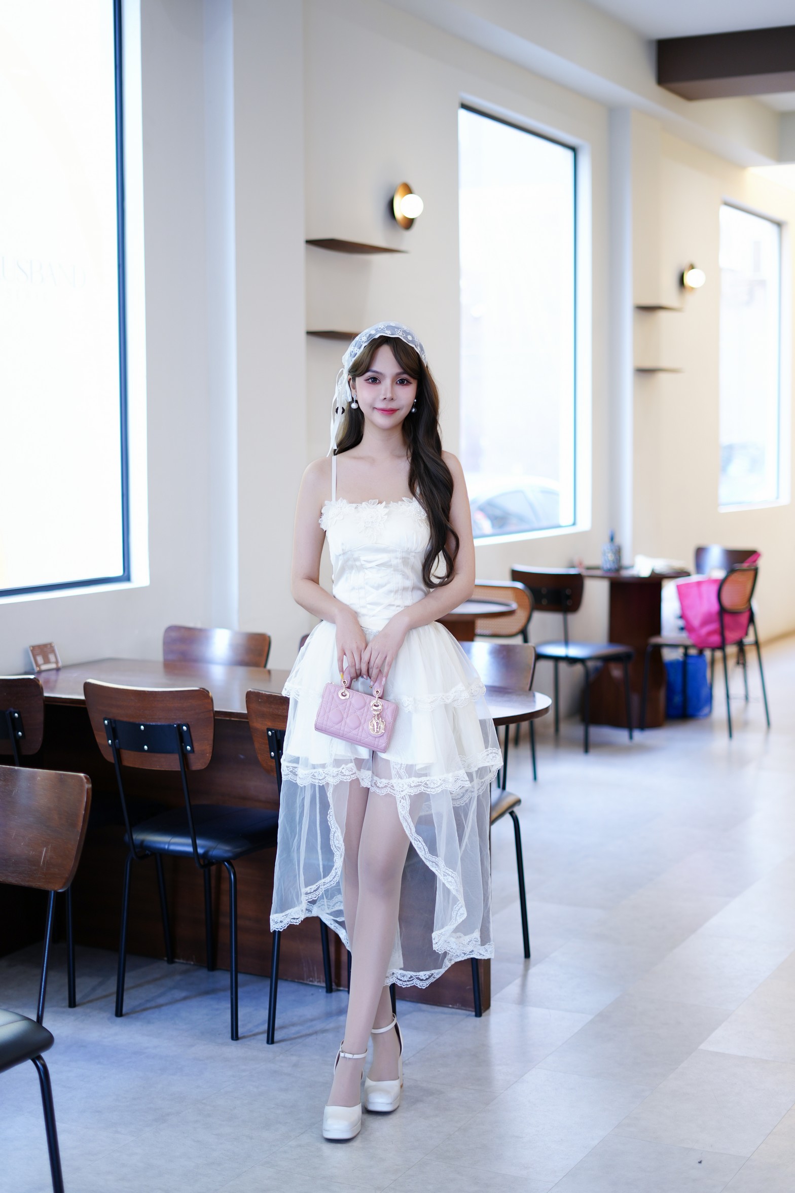 DSC07988