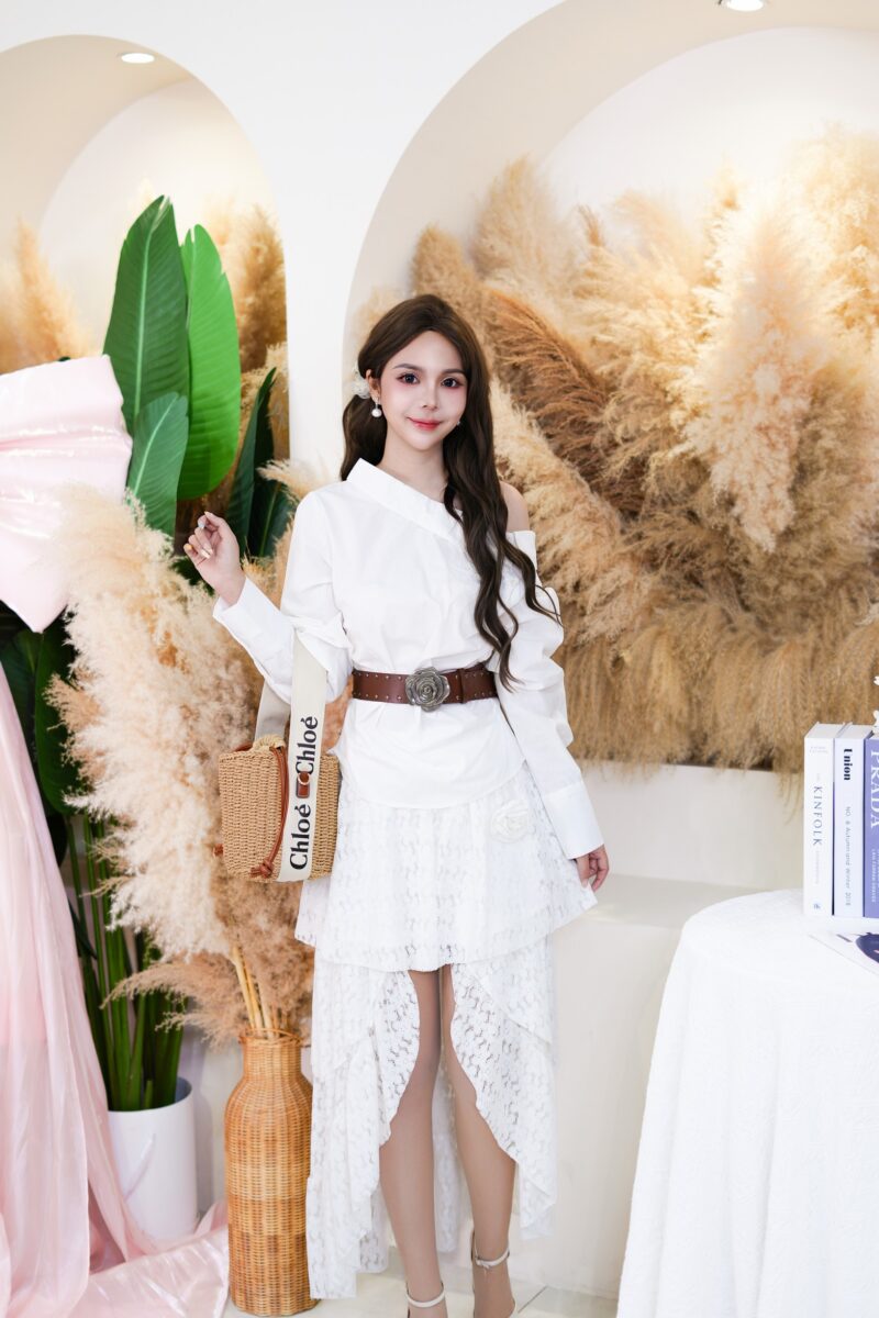 DSC08003