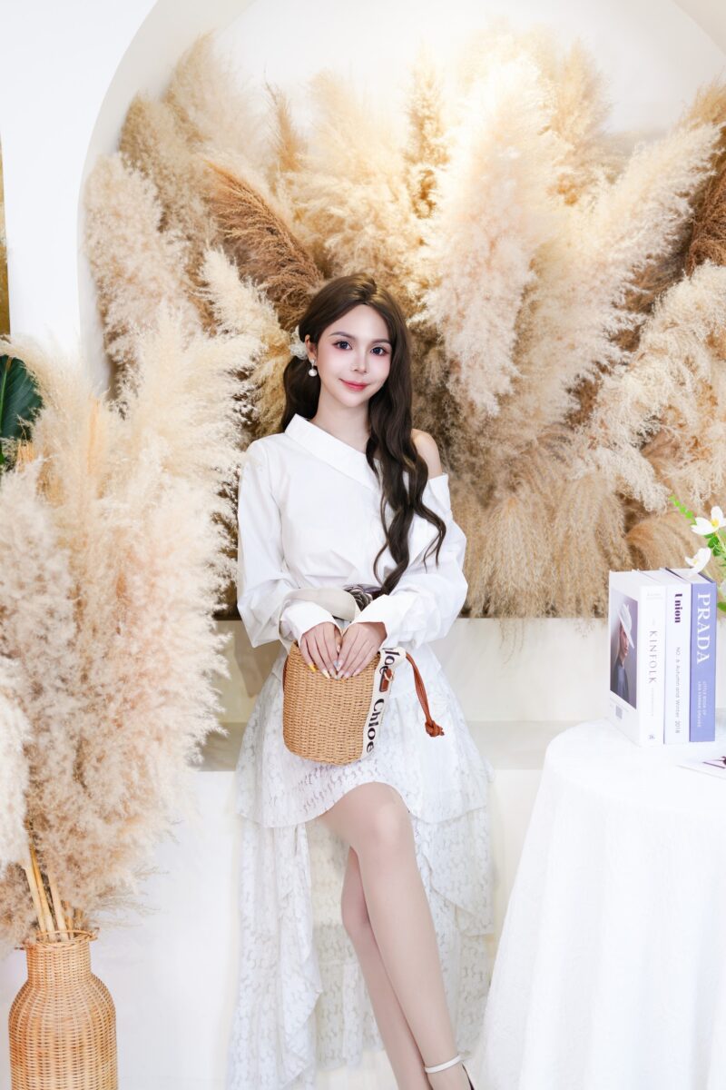 DSC08012