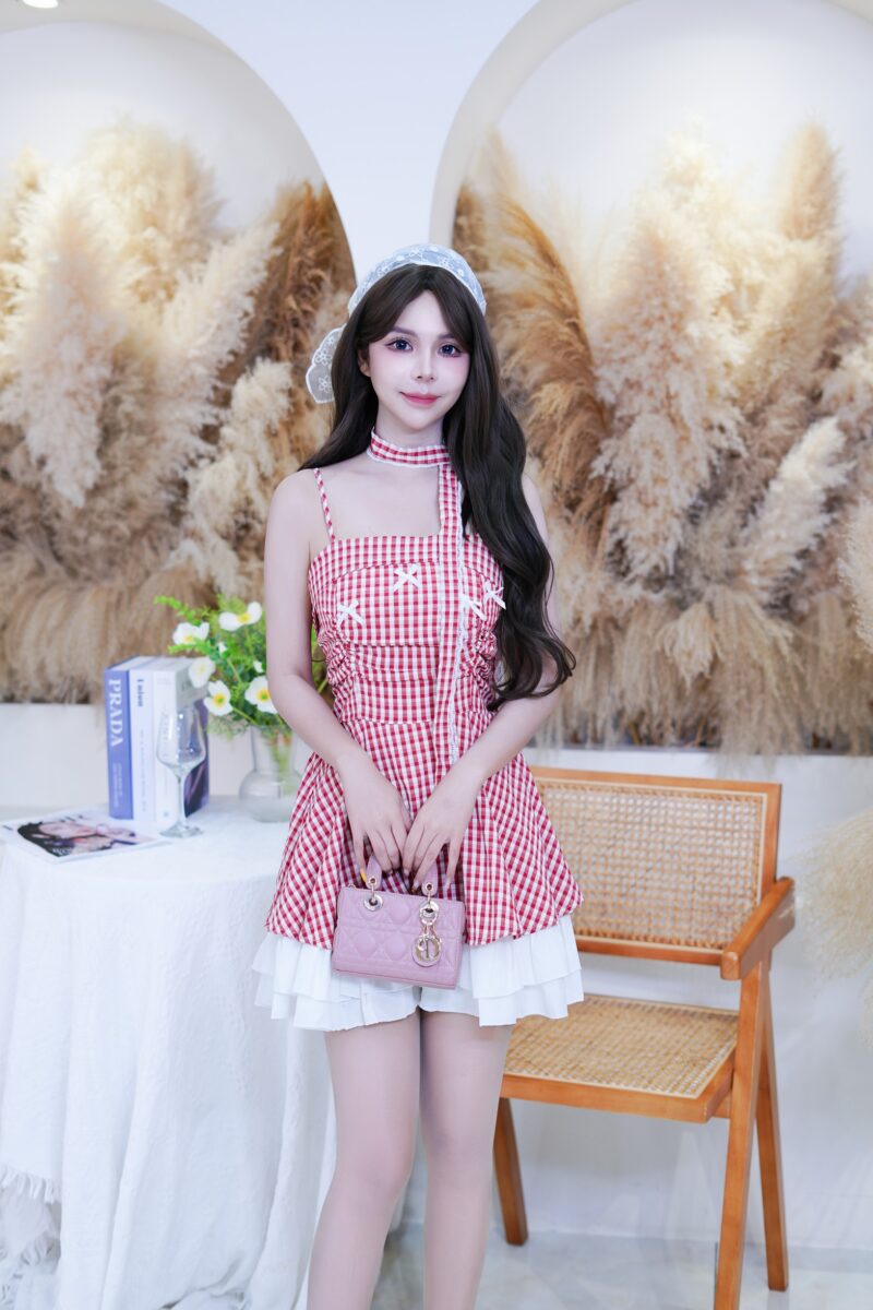 DSC08015