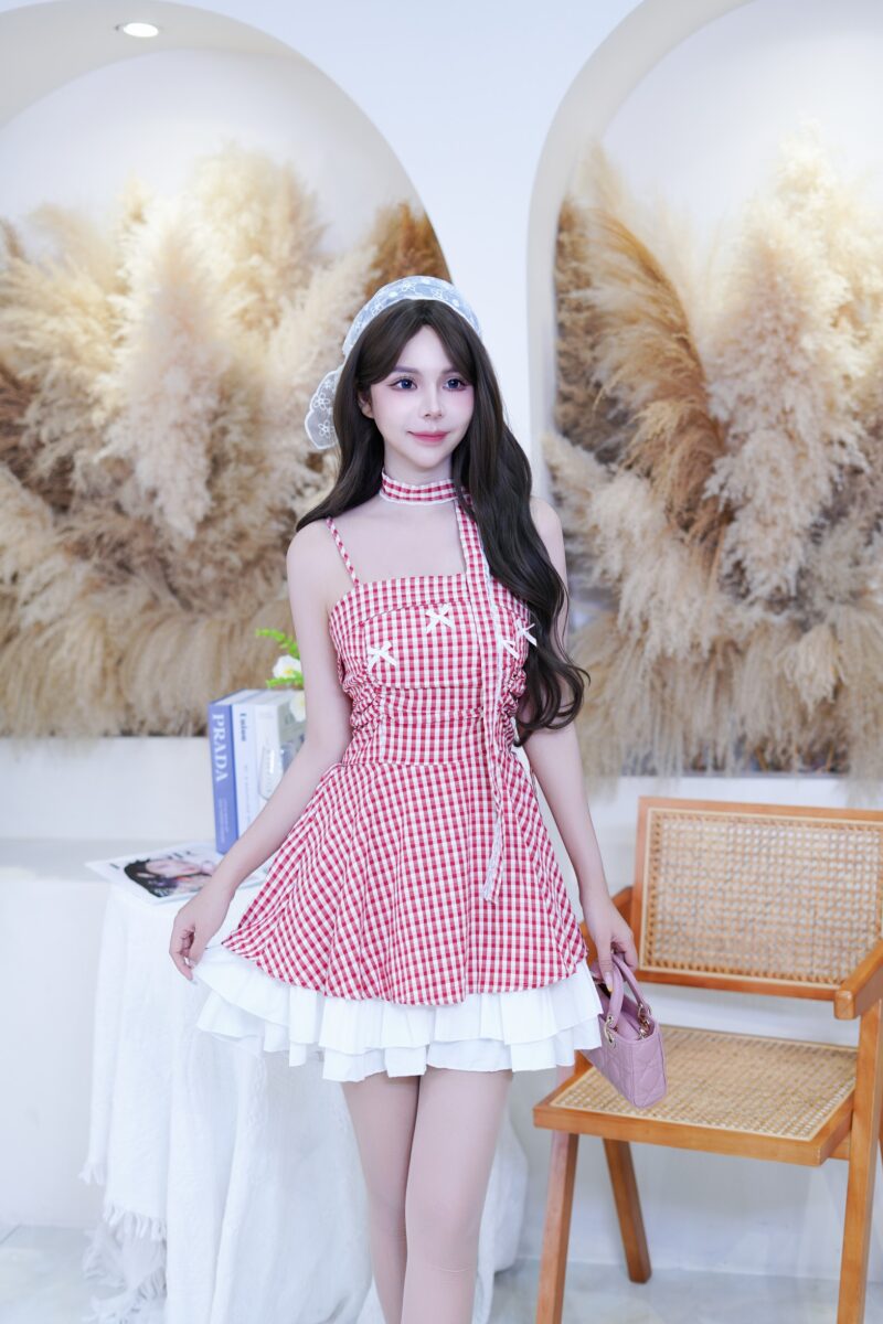 DSC08024