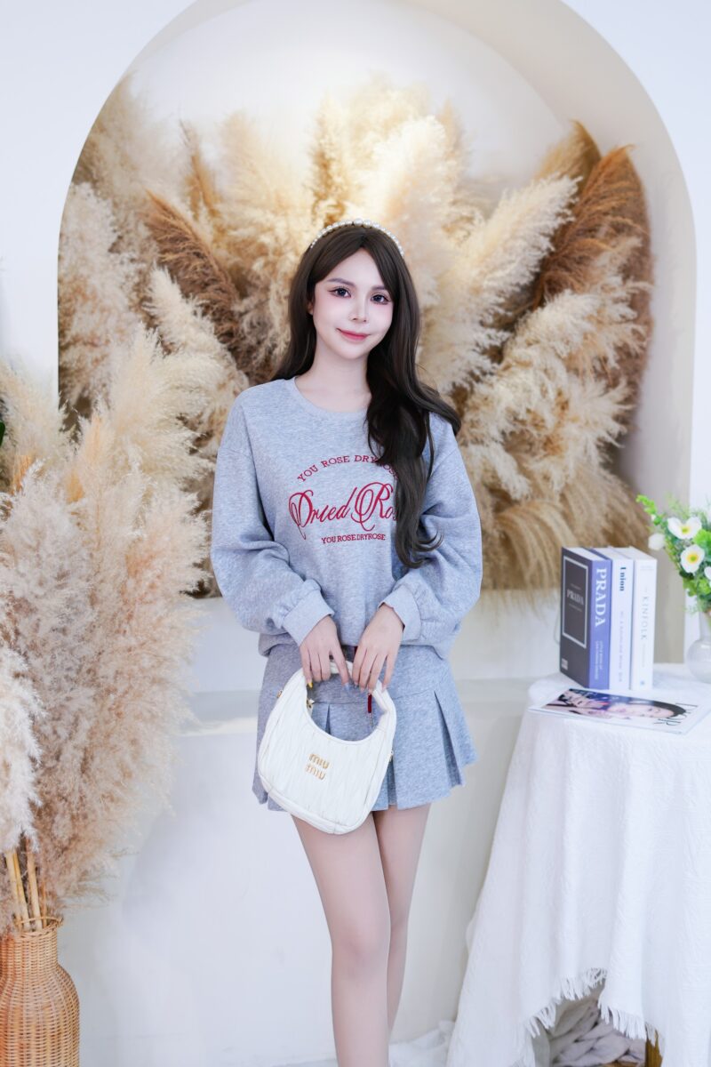 DSC08357