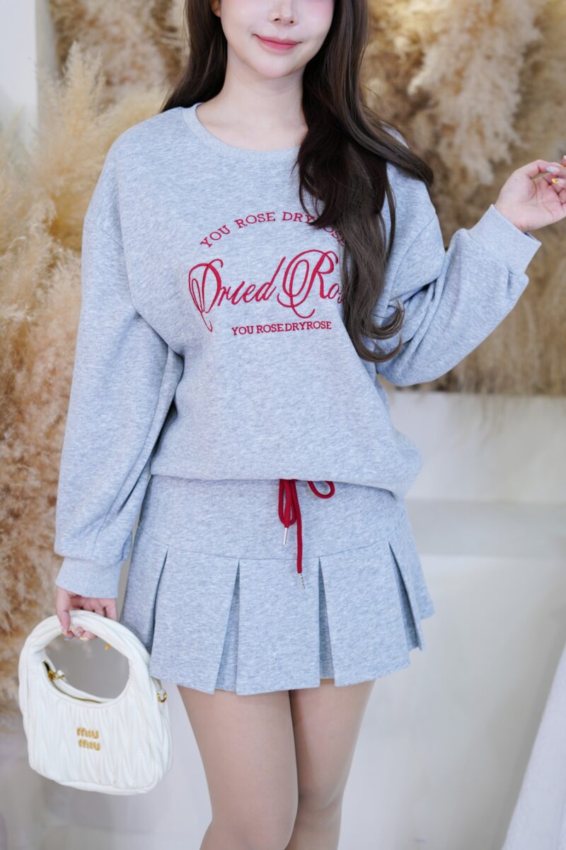 DSC08366