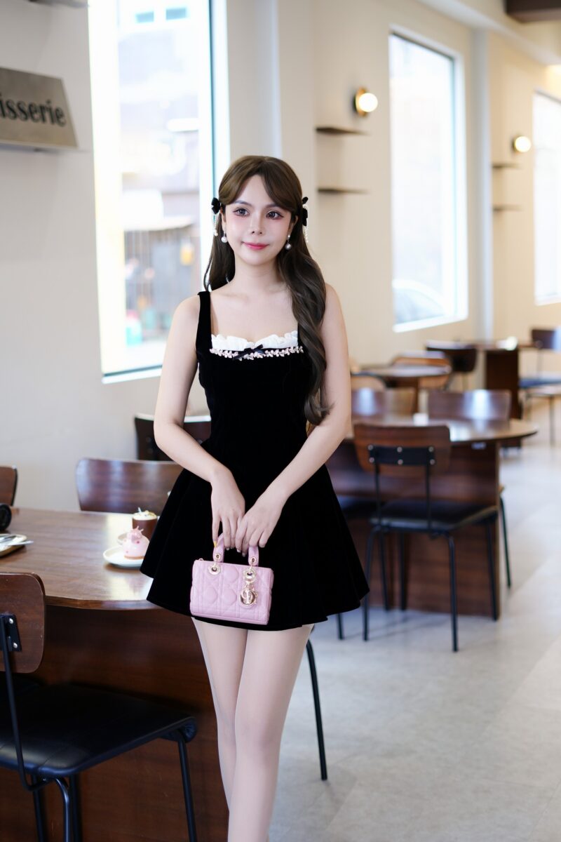 DSC07992