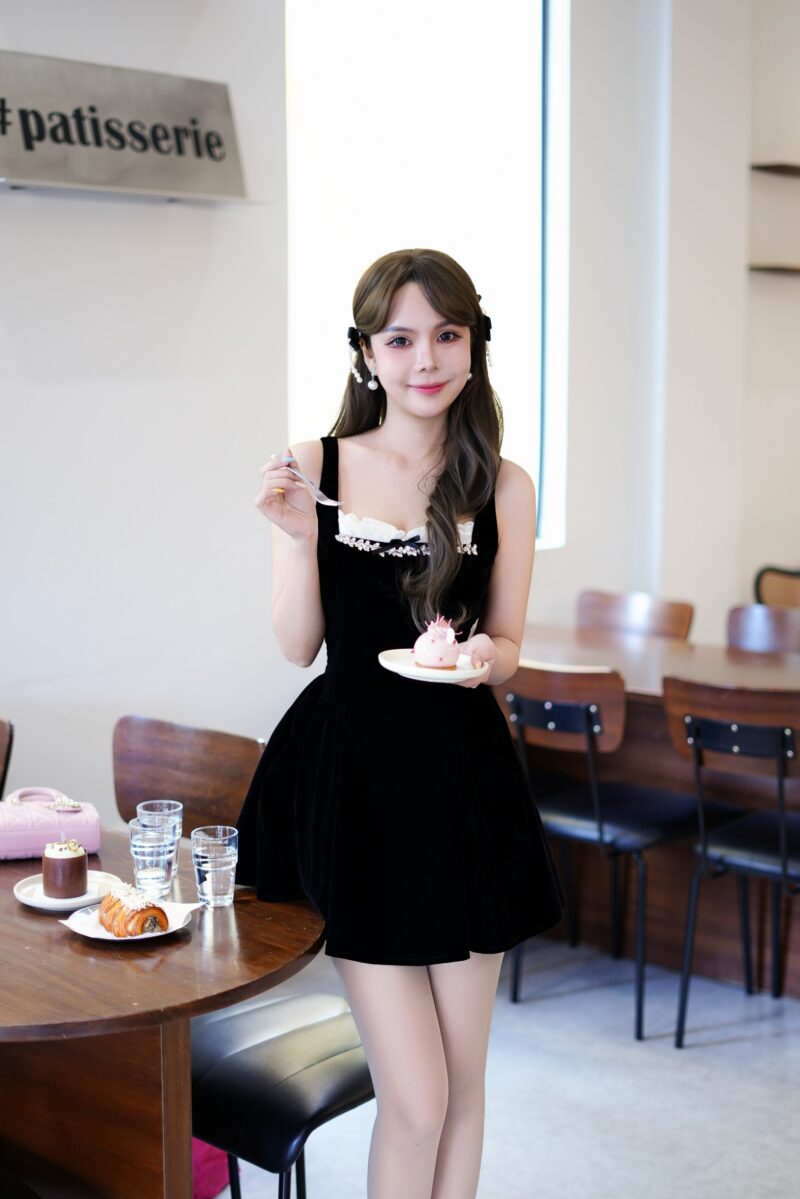 DSC07994