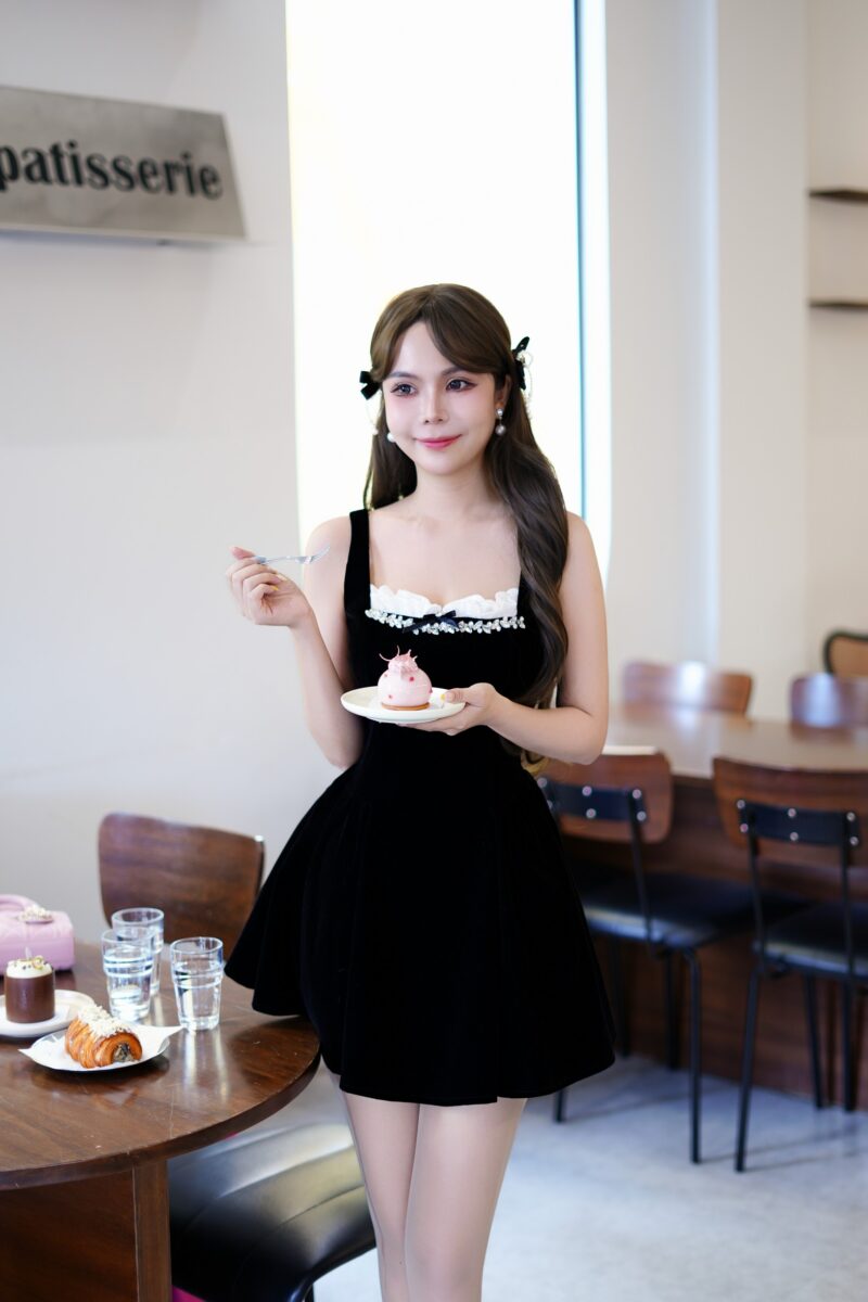 DSC07995