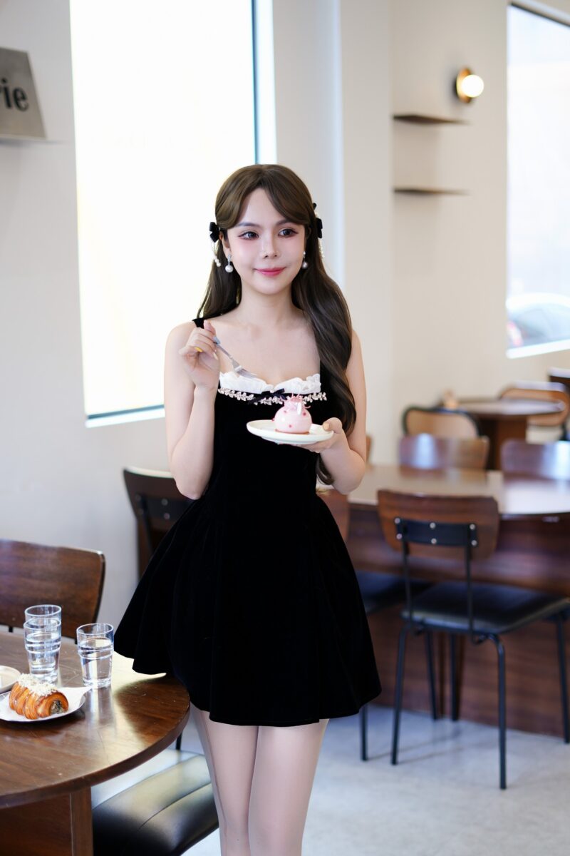 DSC07996
