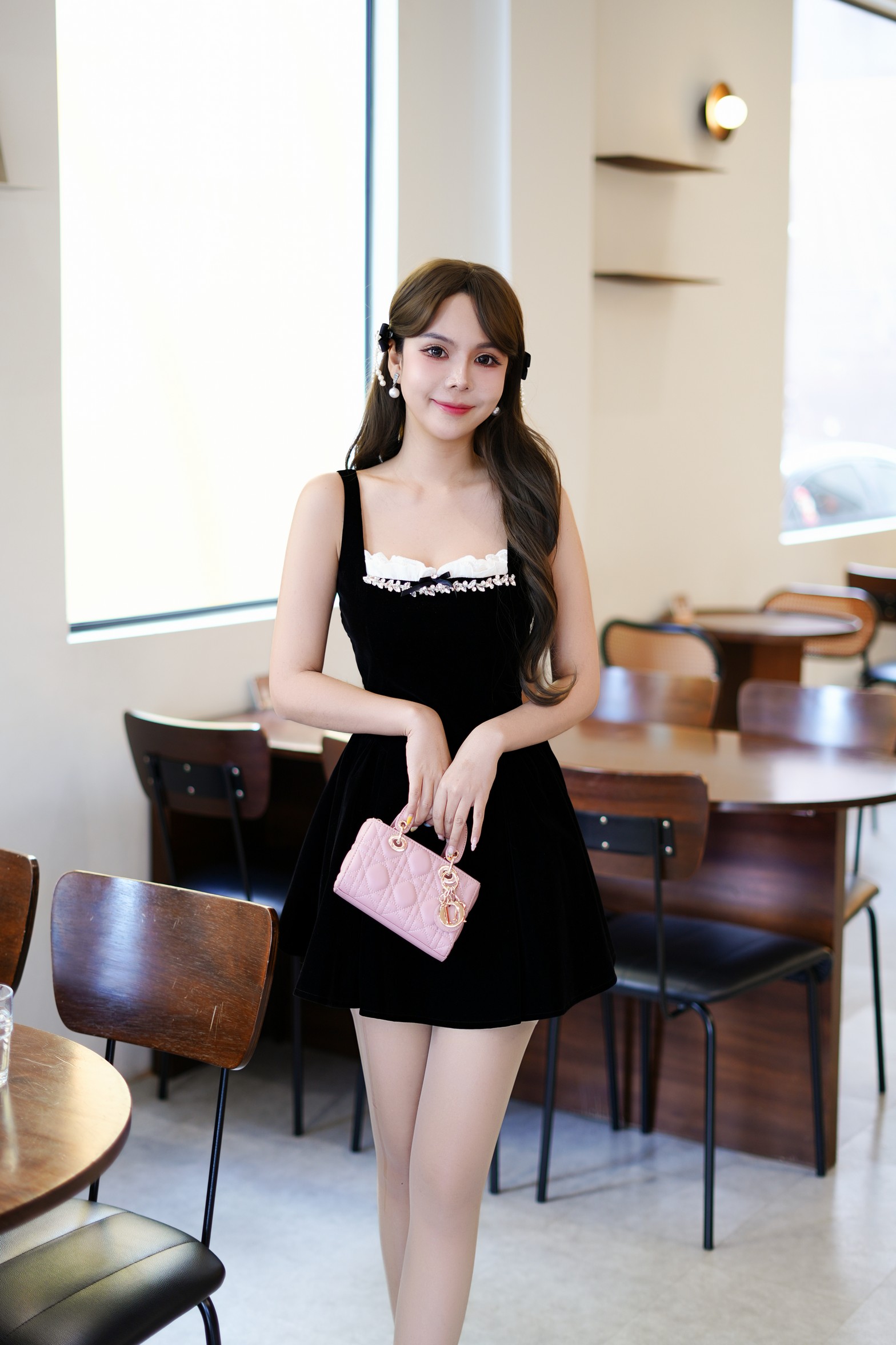 DSC07999