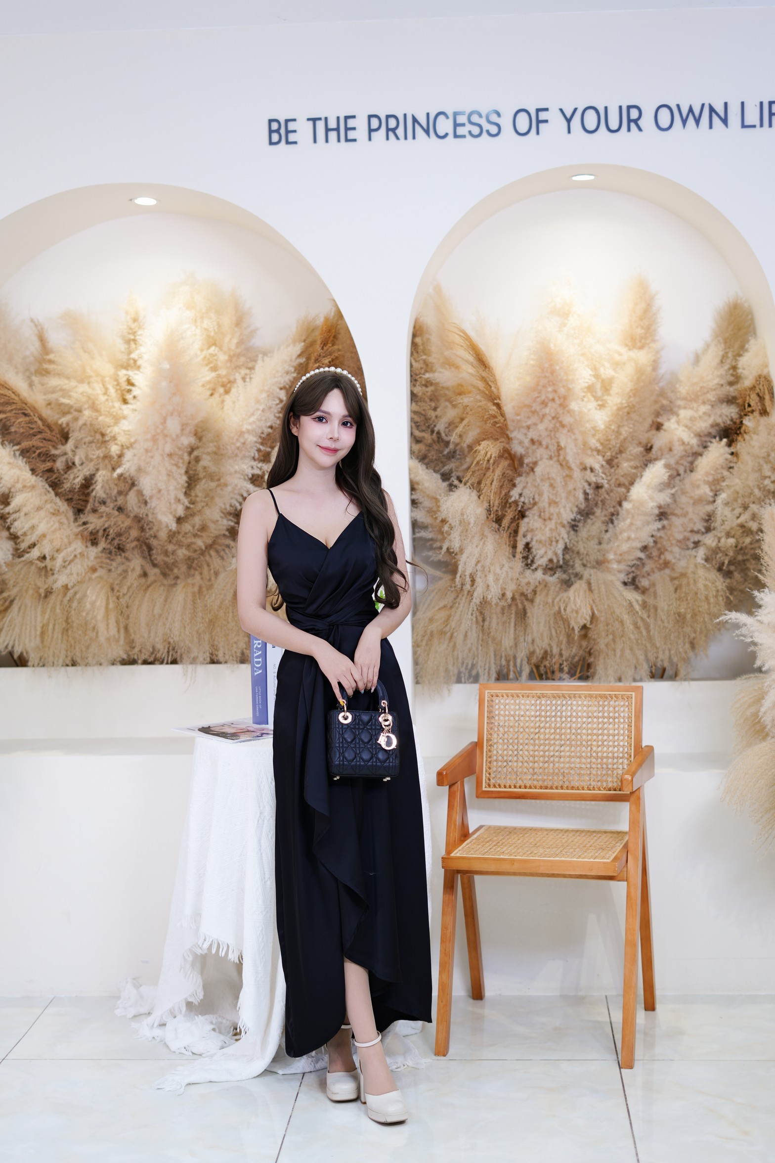 DSC08045