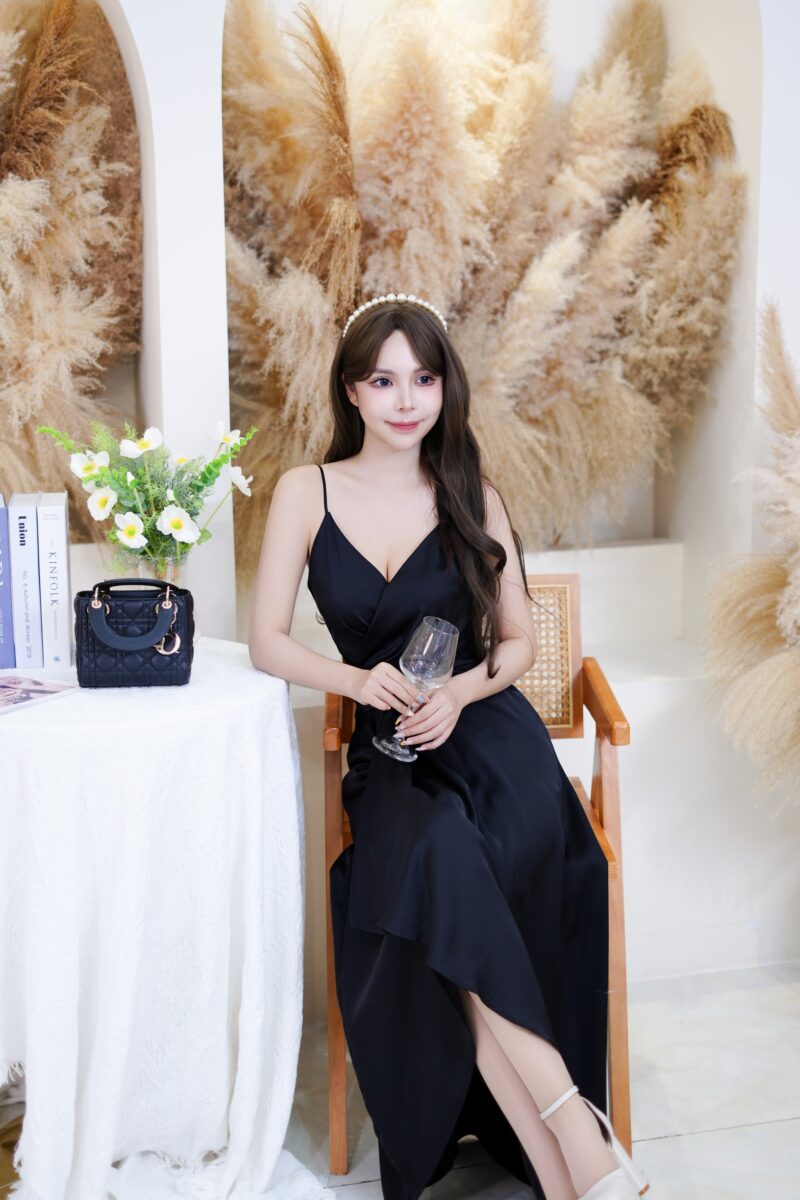 DSC08069