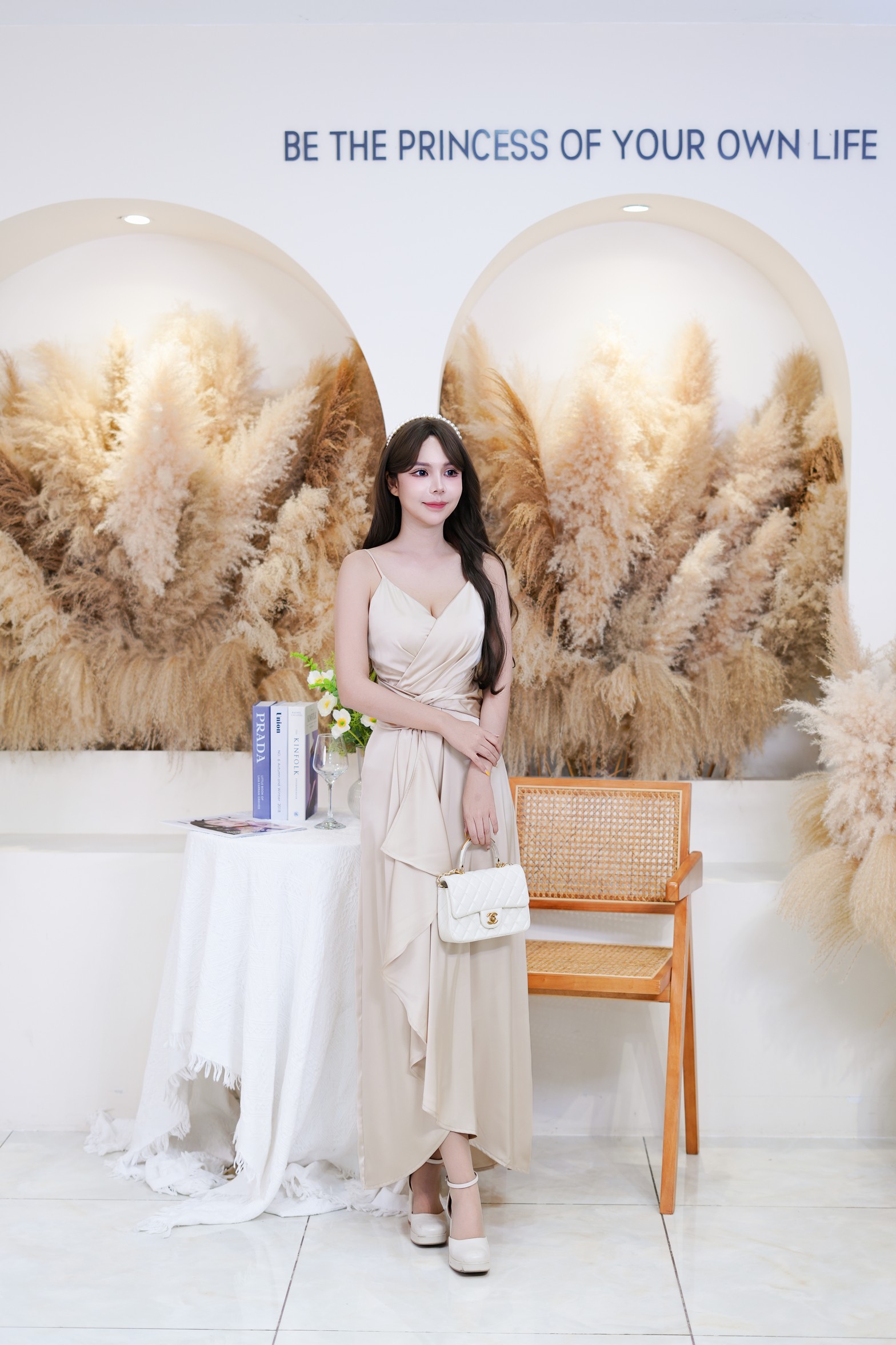 DSC08075