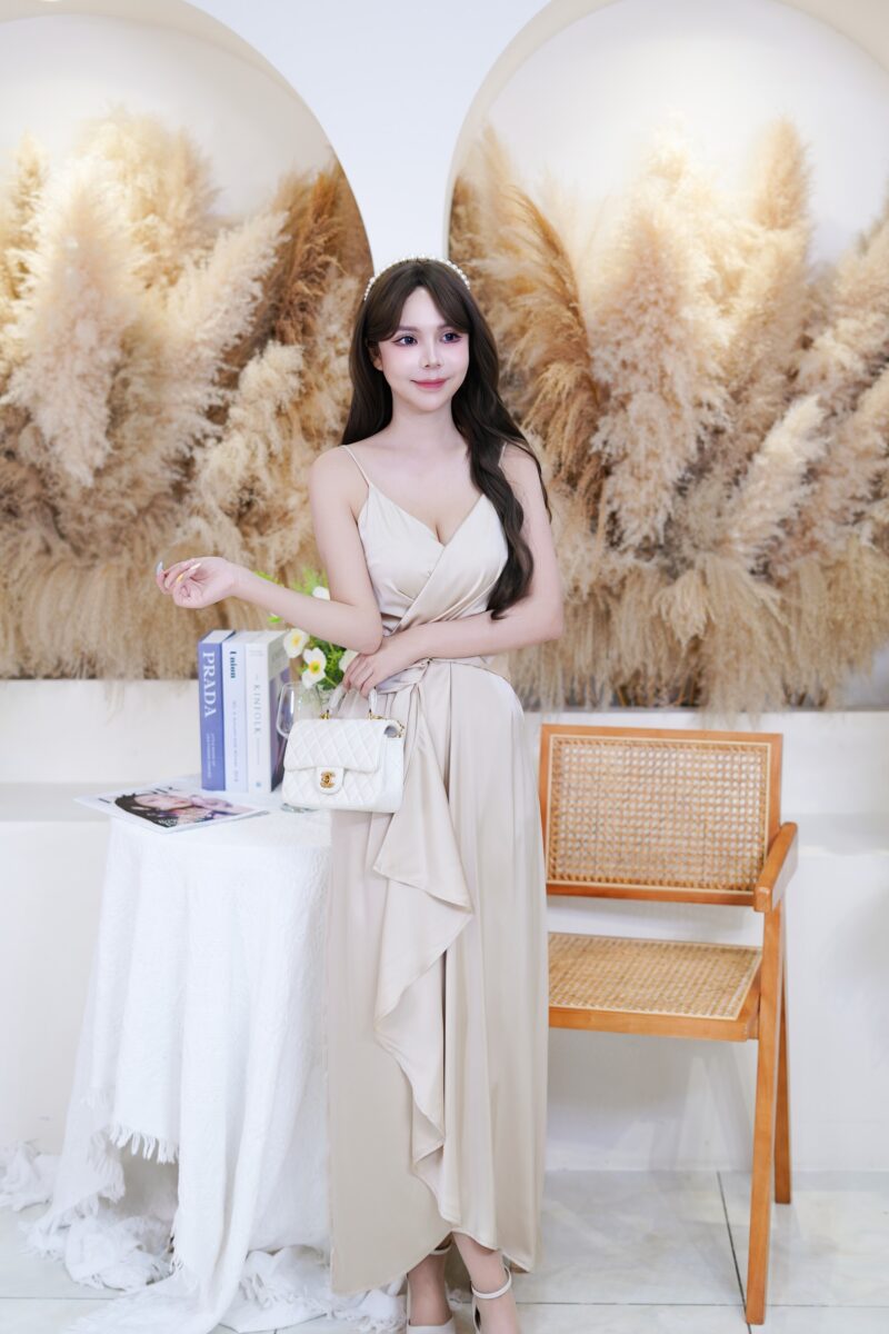 DSC08081