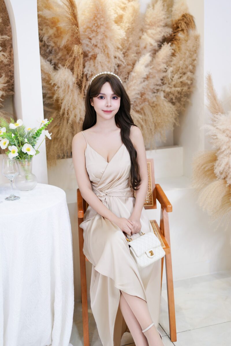 DSC08096