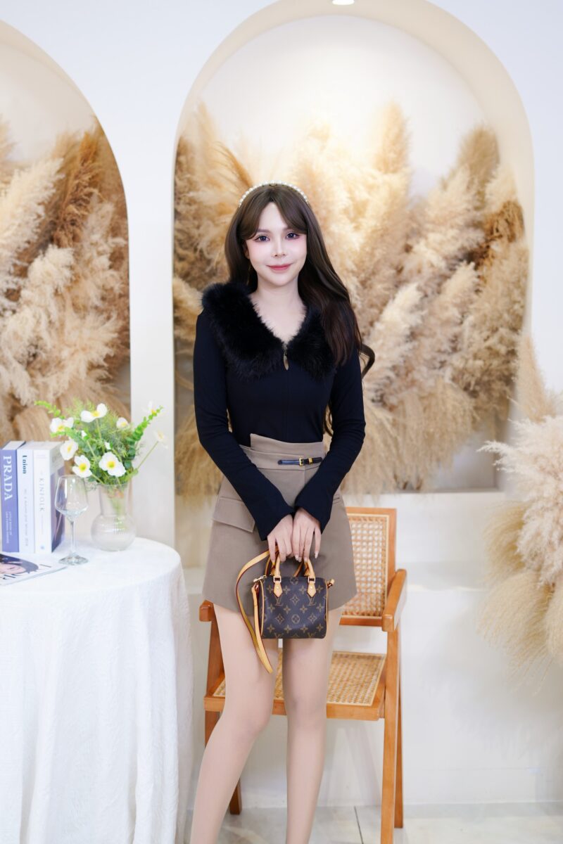 DSC08225