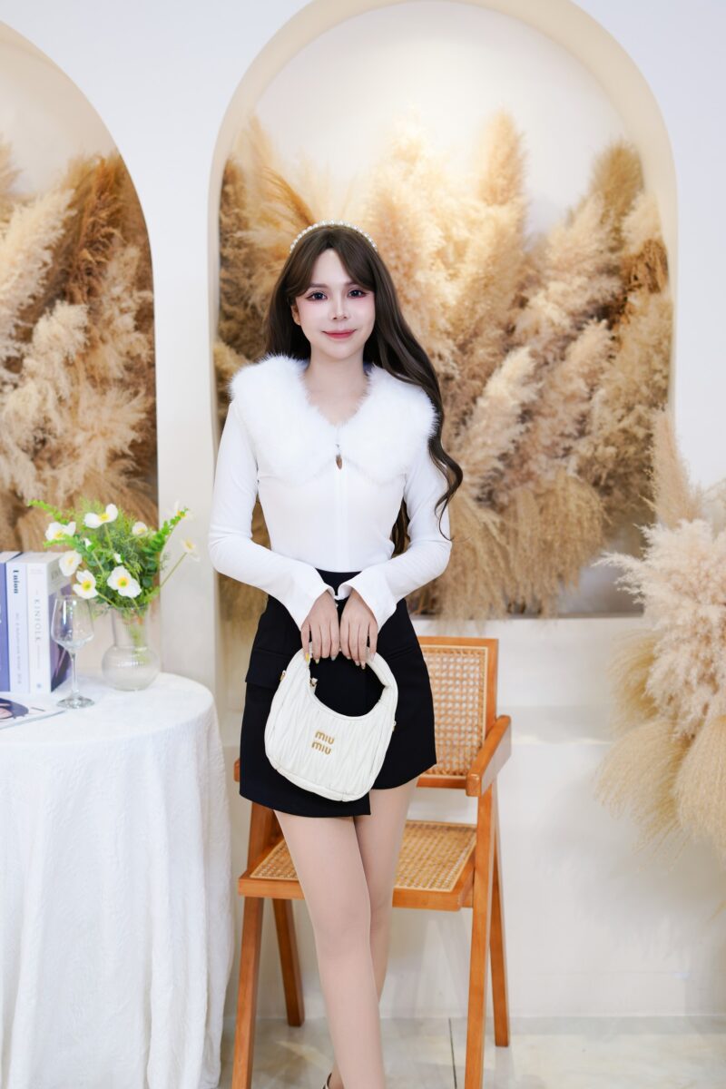 DSC08252