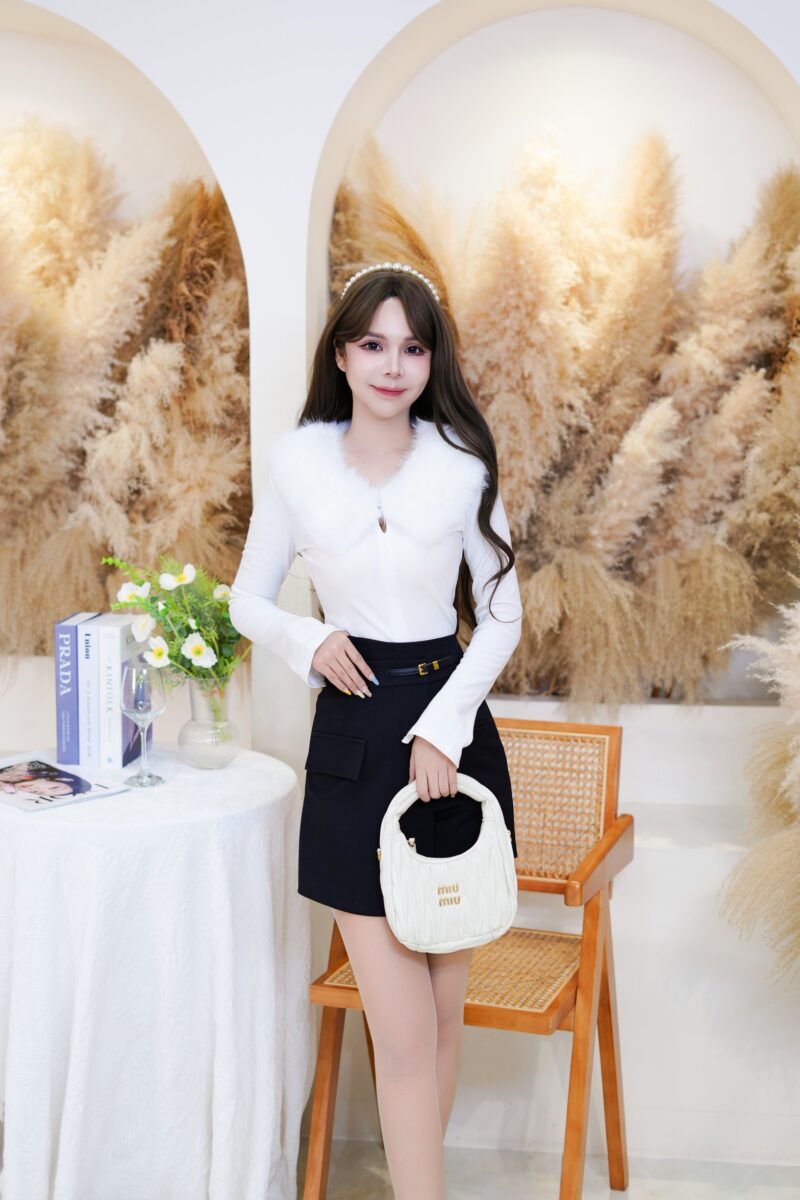 DSC08255