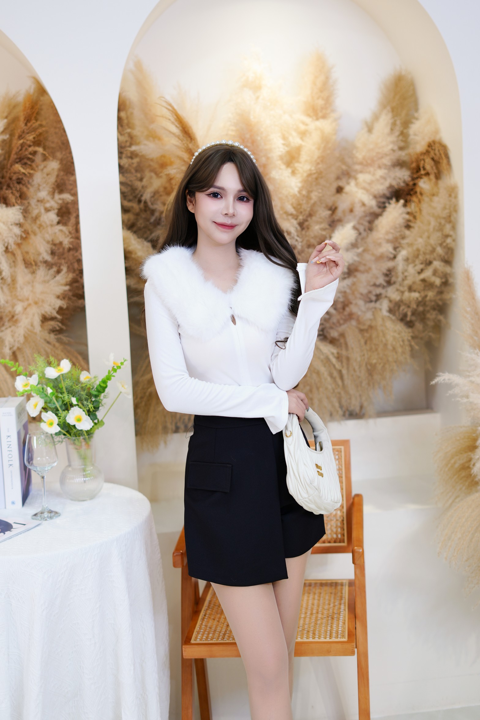 DSC08261
