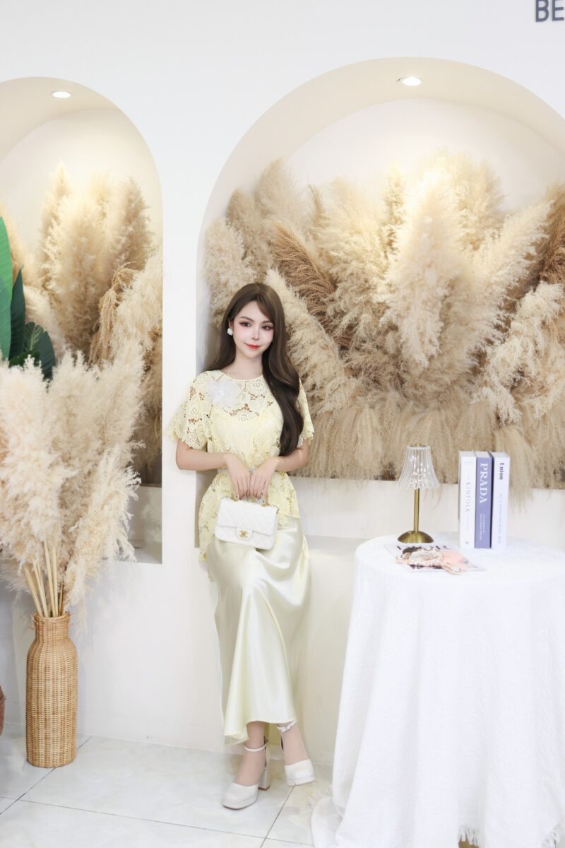 IMG_9904