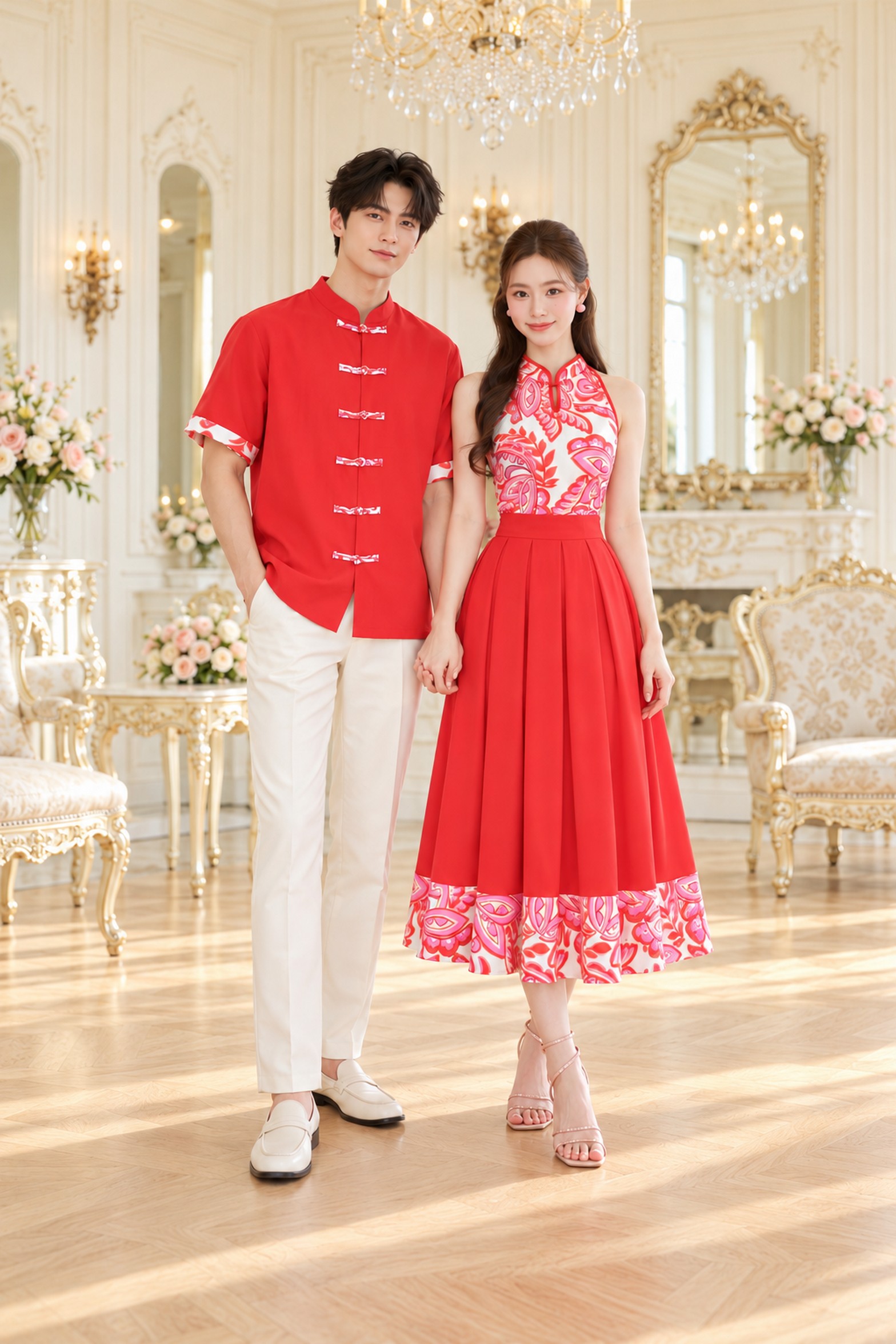 FD8FEC48-7004-44B8-8B68-8F674BD210CD
