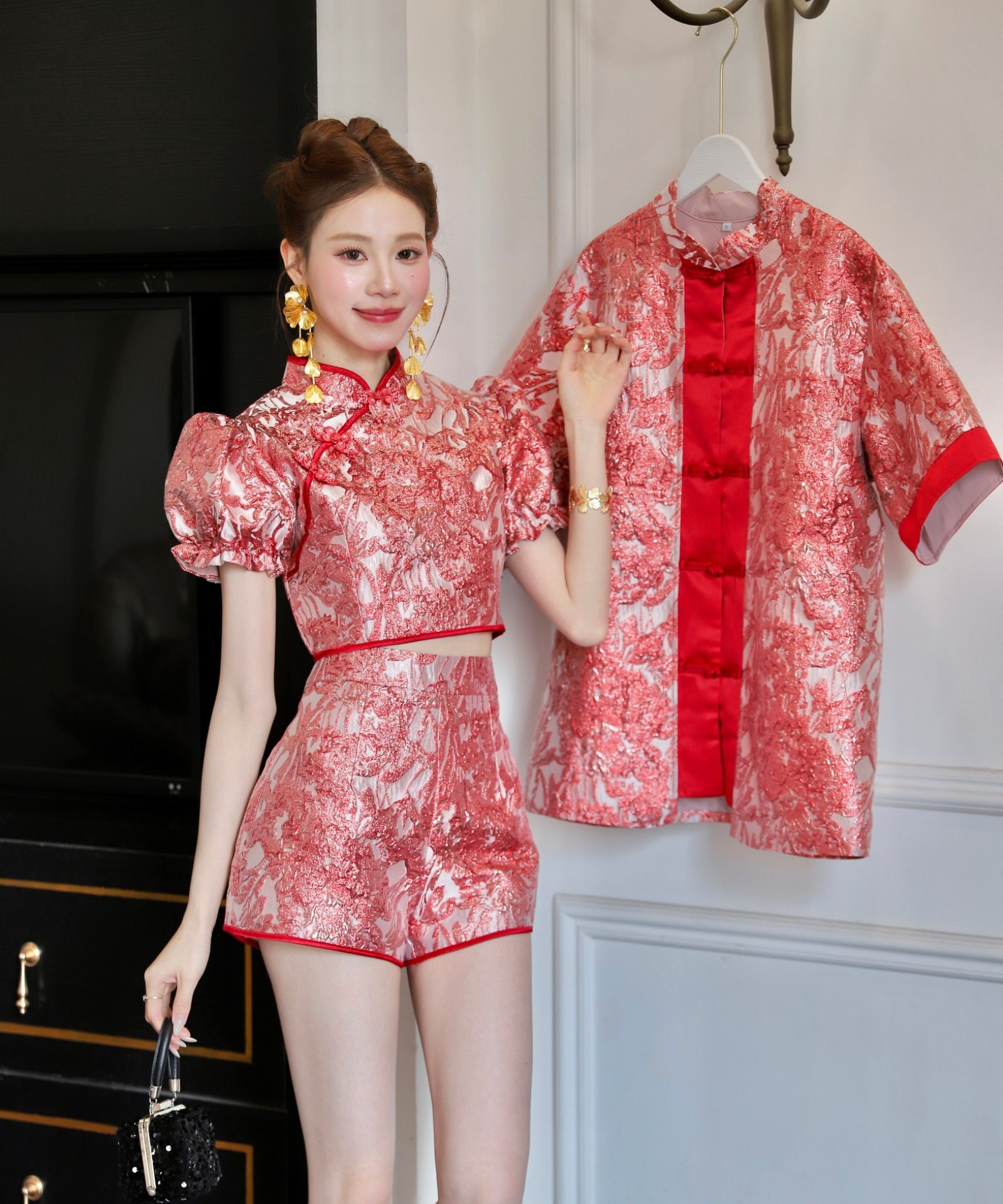 289169f7ep40fcc1d2fbd02b212a0344