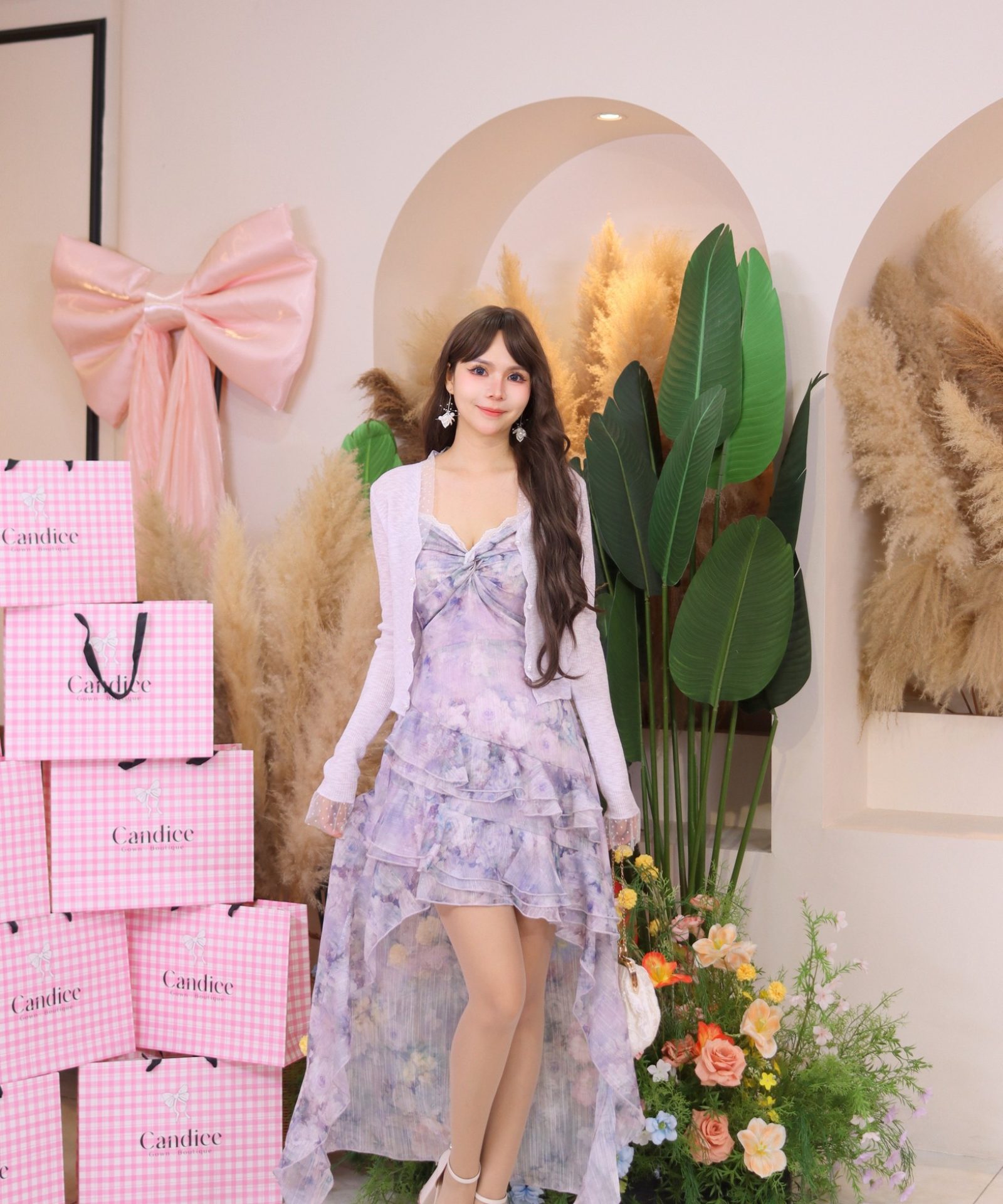 {"ARInfo":{"IsUseAR":false},"Version":"1.0.0","MakeupInfo":{"IsUseMakeup":false},"FaceliftInfo":{"IsChangeEyeLift":false,"IsChangeFacelift":false,"IsChangePostureLift":false,"IsChangeNose":false,"IsChangeFaceChin":false,"IsChangeMouth":false,"IsChangeThinFace":false},"BeautyInfo":{"SwitchMedicatedAcne":false,"IsAIBeauty":false,"IsBrightEyes":false,"IsSharpen":false,"IsOldBeauty":false,"IsReduceBlackEyes":false},"HandlerInfo":{"AppName":2},"FilterInfo":{"IsUseFilter":false}}