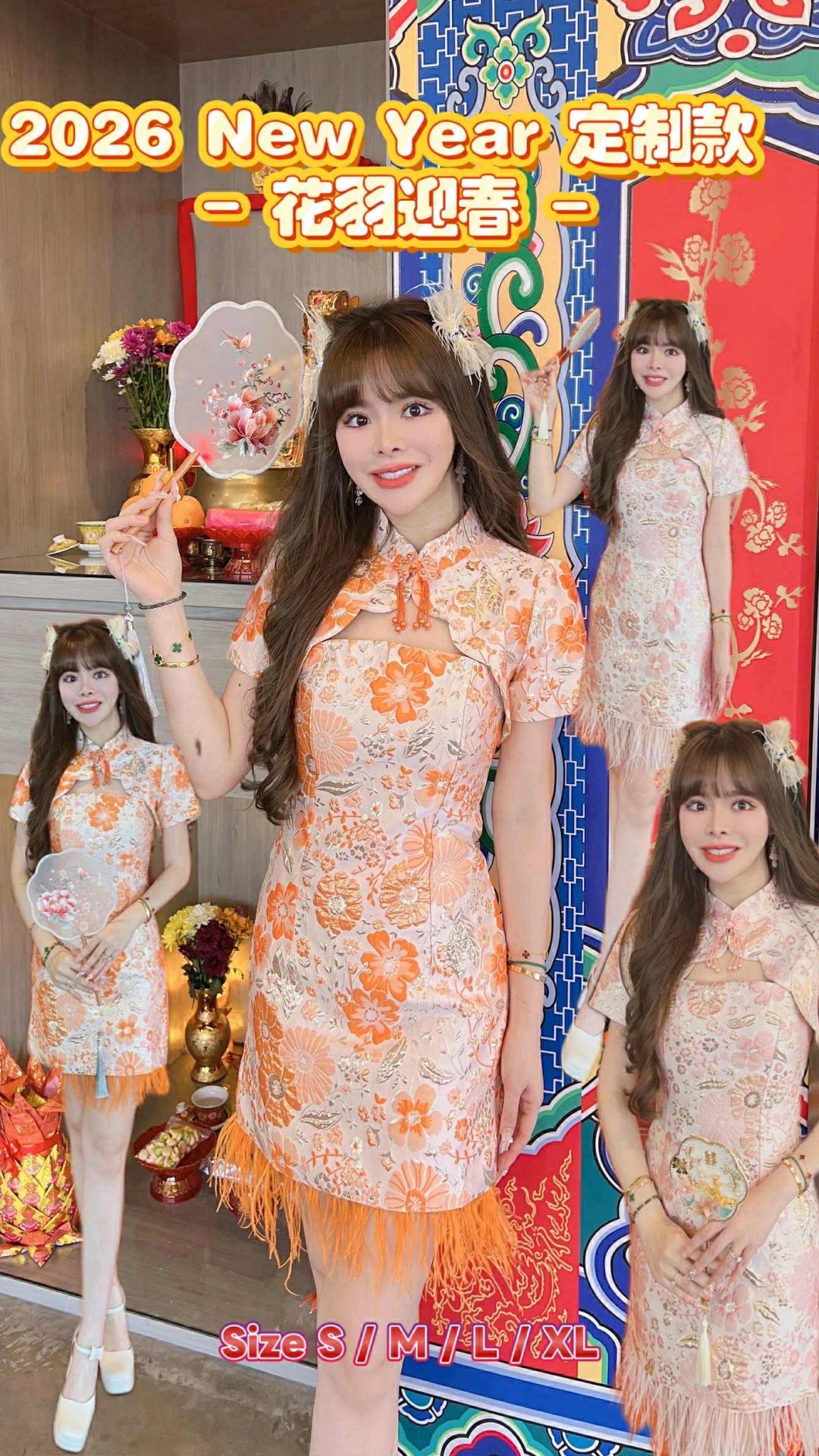 att.2SJpeoUSUUPDgvVw12Jo8op9Msjut_MEKlZPOowelAA