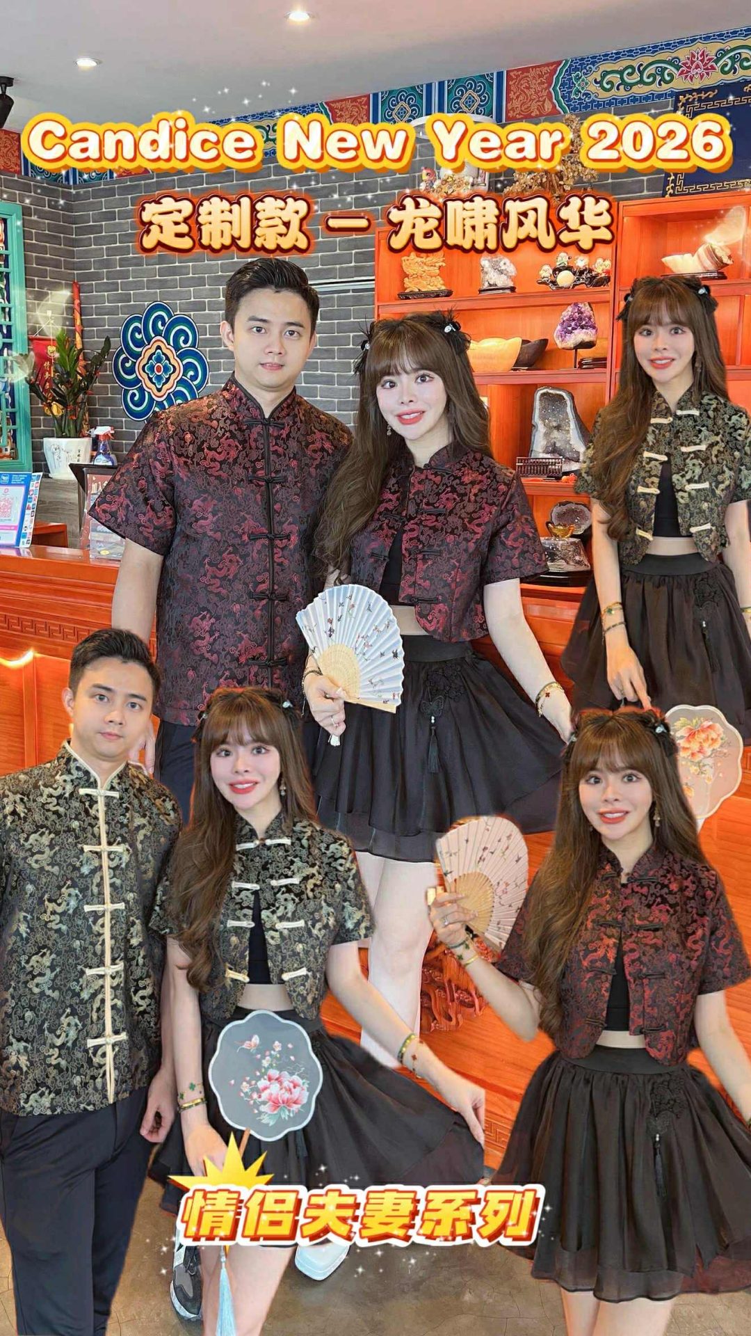 att.j7F1kD24cG6EnF9xtzscewJMqgIb3zU77sZn1_QFkLs